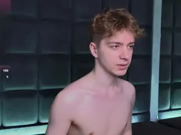 Chaturbate Adult Webcams of softcrave