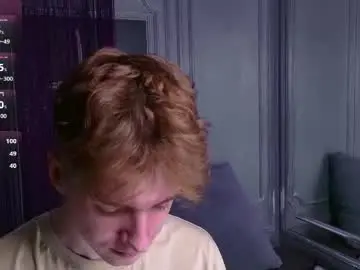 Chaturbate Nude Webcam of softcrave