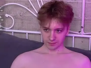 Chaturbate Private Sex Chat of softcrave