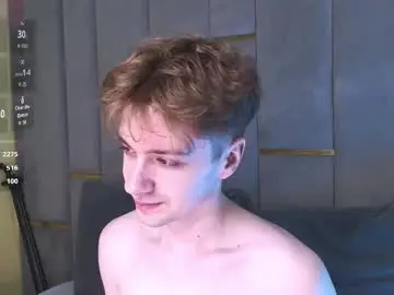 Chaturbate Live Porn of softcrave