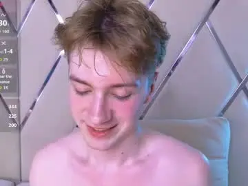 Chaturbate Nude Webcam of softcrave