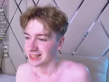 Chaturbate Watch Live Sex Cams of softcrave