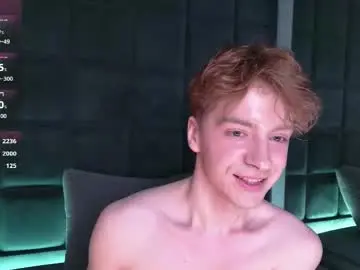 Chaturbate Best live sex cam show of softcrave