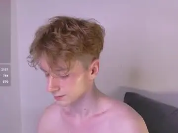 Chaturbate Sex Cam of softcrave