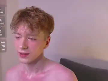 Chaturbate Sex Cam of softcrave