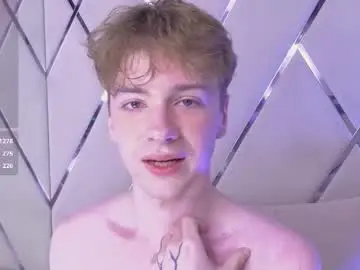 Chaturbate Best live sex cam show of softcrave