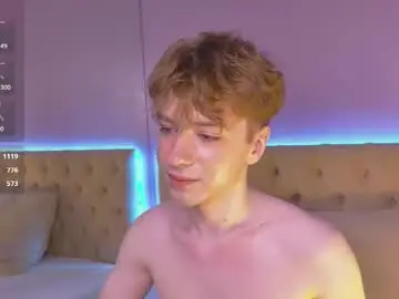 Chaturbate Watch Live Sex Cams of softcrave