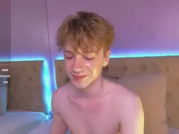 Chaturbate Adult Webcam of softcrave