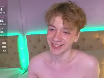 Chaturbate Private Sex Chat of softcrave