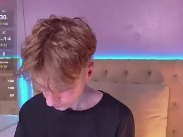 Chaturbate Free Live Porn of softcrave