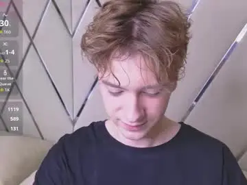 Chaturbate Adult Webcam of softcrave