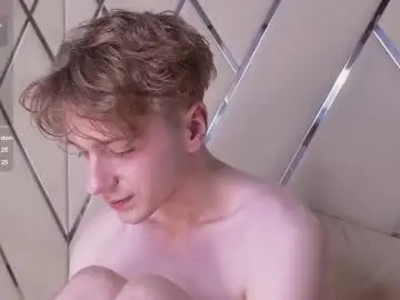 Chaturbate Private Sex Chat of softcrave