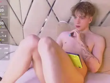 Chaturbate Adult Webcams of softcrave