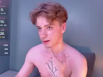 Chaturbate Live Porn of softcrave