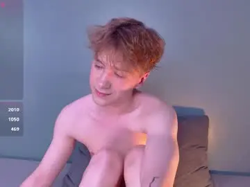 Chaturbate Sex Chat of softcrave