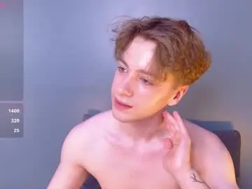 Chaturbate Free Porn Cam of softcrave