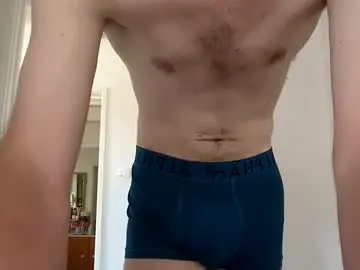 Chaturbate Adult Webcam of spideywidey