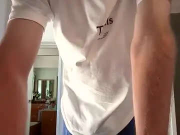 Chaturbate Live Porn of spideywidey