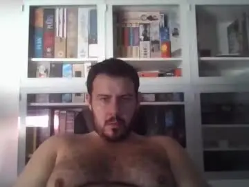 Chaturbate Free Porn Cam of stark_86