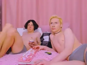 t3r1yak1_family from chaturbate