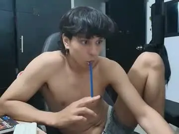 Chaturbate Best Webcam of tokio2005