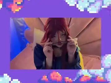 Chaturbate Best live sex cam show of toky_doll