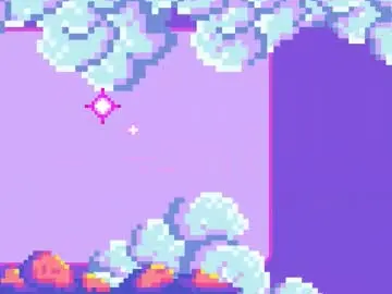 Chaturbate Best Webcam of toky_doll