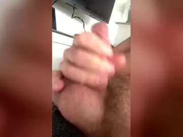 Chaturbate Adult Webcams of uofmguy