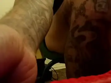 Chaturbate Live Sex of valdovinosr345