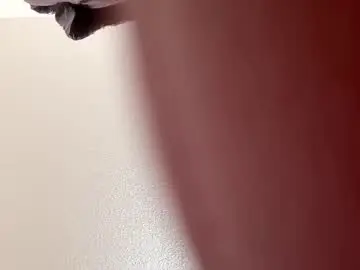 Chaturbate Sex Chat of valdovinosr345