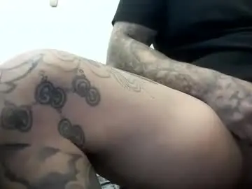 Chaturbate Free Porn Cam of valdovinosr345