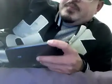 Chaturbate Adult Webcam of valdovinosr345