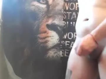 Chaturbate Best Webcam of valdovinosr345