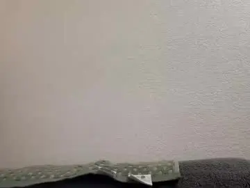 Chaturbate Private Sex Chat of valdovinosr345