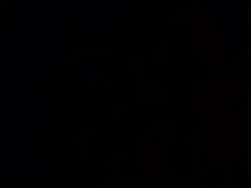 Chaturbate Sex Chat of valdovinosr345