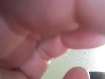 Chaturbate Live Porn of valdovinosr345