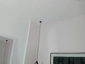 Chaturbate Adult Webcams of victoria_cooper3