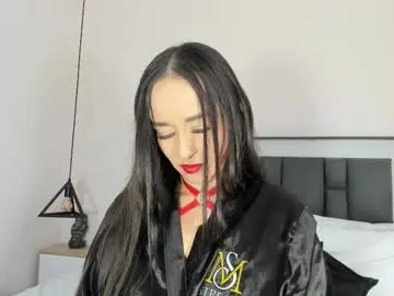 Chaturbate Adult Video Chat of victoria_cooper3