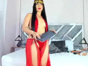 Chaturbate Adult Webcams of victoria_cooper3