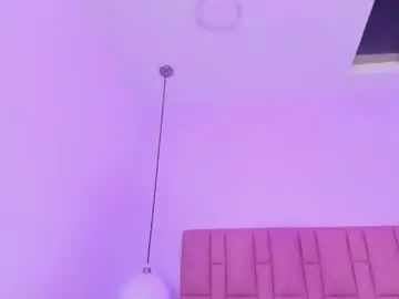 Chaturbate Live Sex of victoria_cooper3