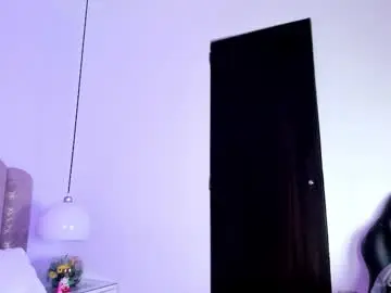 Chaturbate Adult Video Chat of victoria_cooper3