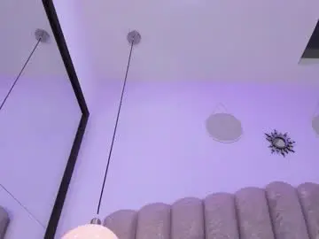 Chaturbate Watch Live Sex Cams of victoria_cooper3