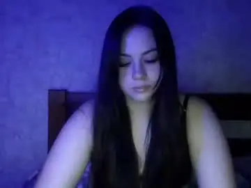 Chaturbate Best Webcam of violett_cutie