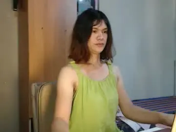 Chaturbate Sex Cam of xxbetyxx