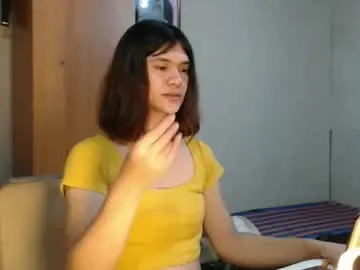 Chaturbate Watch Live Sex Cams of xxbetyxx