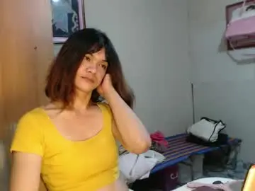 Chaturbate Adult Video Chat of xxbetyxx