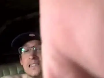 Chaturbate Live Sex of yournotmysupervisor