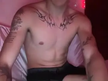 Chaturbate Private Sex Chat of 10incock18