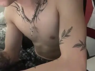 Chaturbate Private Sex Chat of 10incock18