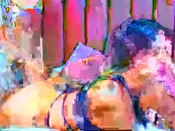 Chaturbate Free Live Porn of _ariannacruz